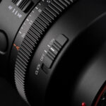 Viltrox AF 35mm f/1.4 Pro - Imagen 8