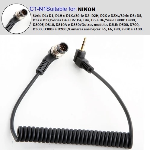 Viltrox C1 N1 b 1