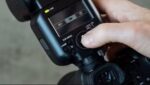 CANON Speedlite EL-5 (Ver. 2) - Imagem 11