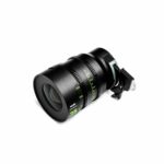 NiSi ATHENA Filtro Drop-In True Color FS ND/Polarizador - Imagem 2