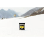 LEXAR Professional GOLD CFexpress 4.0 Type B 4TB - Imagen 15
