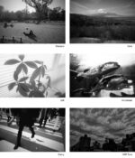 RICOH GR IV 30th Anniversary Edition Kit - Imagem 19